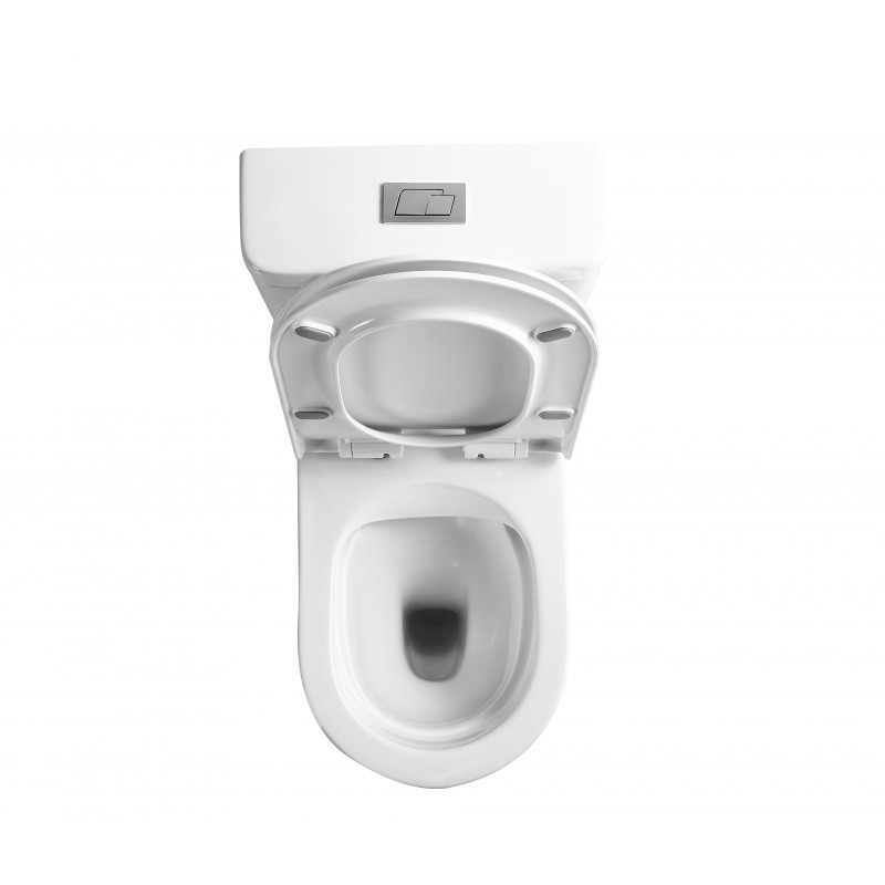 https://modabania.com/clients/220/images/catalog/products/8104986dbb7f2ec4_7937S NEW ORIGINAL 2 (6)-800x800w.jpg